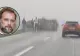 Ministrul croat al Apărării, grav rănit într-un accident auto