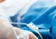 Tragedie la Iași: una dintre cele două fetiţe care au fost spălate pe cap cu o substanţă toxică pentru oi a murit