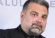 CULISELE STATULUI PARALEL. Liviu Alexa: „Adrian Tomșa știe că CSAT va vota pentru el. Ba chiar spune că are și bani pentru Vodafone România”