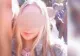 Eleva din Oradea care l-a înjunghiat pe pedagogul internatului a fost ARESTATĂ - Cum motivează agresiunea
