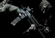"Stăpânul Orizontului". Un lunetist ucrainean a nimerit un soldat rus de la o distanță record