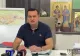 Cătălin Cherecheş va sta mai mult la închisoare dacă va fi prins. Anunțul Alinei Gorghiu