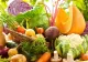Care sunt vitaminele pe care trebuie să le consumi zilnic pentru o sănătate perfectă.  Sunt indispensabile