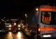 Femeie abandonată într-o pădure din Prahova de șoferița unei ambulanțe. Motivul este HALUCINANT