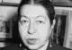Doliu uriaș în lumea literaturii românești - A murit o îndrăgită poetă