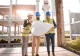 Un constructor țepuit cere ajutor pe rețelele de socializare: „Ce pățesc dacă mă duc și i-o fac bucăți?”