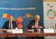 Proiect ingenios de irigații prin refolosirea apelor uzate, unic în România. Se întâmplă în Buzău