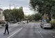 Alertă falsă cu bombă în Arad. O fostă judecătoare a anunțat Poliția că ar avea un dispozitiv exploziv sub mașină