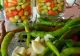 Rețetă de ardei iuţi bulgăreşti în oţet: ingredientul care-i păstrează crocanți. Ce să NU pui niciodată în saramură