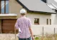 Escrocherie de proporții în construcțiile de lux de pe Valea Prahovei: Cum a păcălit un fals arhitect autoritățile și investitorii
