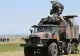 Serviciul militar obligatoriu ar putea fi reintrodus în România. Ministrul Apărării: Chemarea la arme, posibilă în stare de asediu