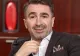 Decizie definitivă a instanței din Italia, în cazul lui Ionel Arsene: cum fentează extrădarea 