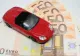Preț mic, riscuri mari? Cum îți dai seama dacă o asigurare RCA ieftină ascunde probleme