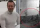Primele imagini cu asasinii omului de afaceri din Sibiu. Detalii șocante - VIDEO