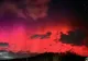 Cum ne afectează aurora boreală. Ce riscă cei care au privit fenomenul?