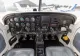 Avion prăbușit în Austria: nu există supraviețuitori