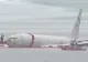 Un avion Boeing 737 s-a prăbușit în SUA - Toți pasagerii și echipajul de la bord AU SUPRAVIEȚUIT în mod miraculos - VIDEO
