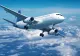 Cu cât ne putem aștepta să mai crească prețurile biletelor de avion în 2024, conform prognozelor