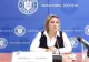 Cine este procurorul Mihaiela Iorga-Moraru, favorită pentru șefia Secției I din DNA