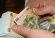 Guvernul a adoptat ordonanţa de urgenţă cu măsuri privind salarizarea personalului din învăţământ