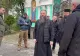 Mănăstire românească din Cernăuți, acaparată de militari ucraineni. Au făcut percheziții și nu au dat nicio explicație