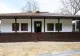 Imposibil de re-renovat! Bojdeuca lui Creangă nu poate fi readusă la forma originală decât prin DEMOLARE