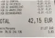 Un local din Spania oferă reduceri clienților cu bune maniere. Răbdarea și amabilitatea, contabilizate și trecute pe bon