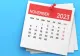 Câte zile libere de la stat sunt în 2024. Veste proastă pentru angajați