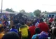 Masacru in Camerun, după model Hamas. Zeci de oameni, inclusiv copii și femei, au fost împușcați în timp ce dormeau