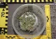 Un albanez „încrezător”. A sperat că vameșii de pe Aeroportul Otopeni nu vor sesiza că are 26 de kilograme de canabis în bagaje