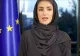 "Maia Sandu" și-a anunțat "demisia" într-un fake news extrem de credibil. Chișinăul a cerut detalii de la Facebook -VIDEO 