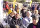 Caravana Medicală a ajuns în județul Buzău. Peste 100 de oameni din comuna Glodeanu Siliștea au beneficiat de servicii medicale gratuite - VIDEO