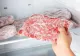 Alimentele care își pierd gustul și textura în congelator. Cât timp le poți depozita fără să prezinte vreun risc