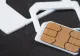Cum au reușit autoritățile să-l localizeze pe Cherecheș cu ajutorul telefonului mobil chiar dacă a schimbat cartela