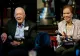 DOLIU imens la Casa Albă: A murit Rosalynn Carter, fostă primă doamnă a SUA