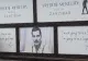Klaus Iohhanis în Zanzibar, vizită la casa memorială a lui Freddy Mercury. Turneul african continuă