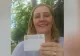 Elena Lasconi a MINȚIT că a participat la referendumul pentru familia tradițională - DOVADA