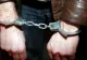 Medicul de la spitalul din Brașov, prins în flagrant luând mită, reţinut. Anchetatorii au instrumentat până acum 10 astfel de fapte