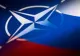 Tratatul Forţelor Convenţionale în Europa, document-cheie post-Războiul Rece, suspendat de NATO - Retragerea Rusiei, condamnată de SUA