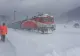 Mai multe trenuri au întârziere și circulă cu dificultate din cauza condițiilor meteo - Ce recomandă CFR