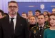Ambasadorul României la Chișinău mesaj emoționant de 1 decembrie: „Ziua tuturor românilor. A celor care simt, gândesc şi vorbesc româneşte”