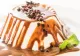 Extaz culinar. Cum să îmbini perfecțiunea Panna Cottei cu aroma îmbietoare a sosului de ciocolată - Rețetă simplă