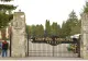 Primarul Brașovului i-a mutat biroul viceprimarului în CIMITIR 