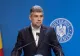 Ciolacu, mesaj la 20 de ani de la aderarea României la NATO: „Vom continua să fim un actor influent”