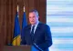 Nicole Ciucă, de partea antreprenorilor: O prioritate clară și asumată a PNL este crearea unui mediu propice investițiilor, în care firmele românești să se dezvolte