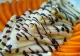 Clătite delicioase fără zahăr - Rețeta se face doar cu albușuri și alte 2 ingrediente speciale