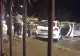 Carambol pe o stradă din Cluj. Trei mașini au fost implicate. Două femei au fost rănite FOTO/VIDEO