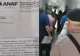 ANAF a publicat ghidul noilor scutiri de impozit. Ce se întâmplă cu veniturile IT-iștilor?