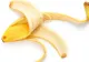 Puțină lume știe ce efect puternic are ceaiul de coajă de banană - Cum se prepară