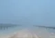 Infotrafic UPDATE - Ce drumuri mai sunt închise la această oră în România, din cauza condițiilor meteo